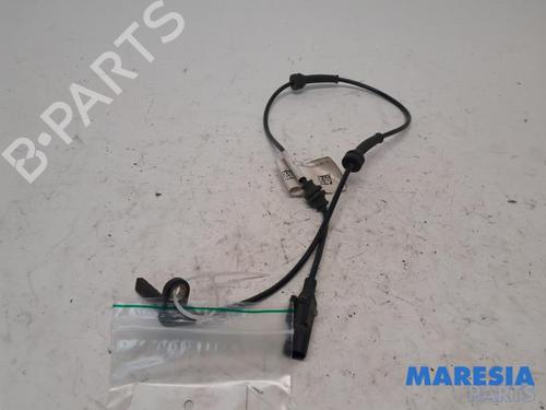 Used Electronic sensor ALFA ROMEO STELVIO (949_) 2.0 Q4 (949.AXA2A) (280 hp) 31455220
