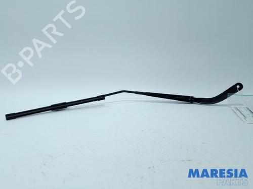 Vindspejlsviskerarm RENAULT TWINGO III (BCM_, BCA_) 1.0 SCe 70 (71 hp) 31432370