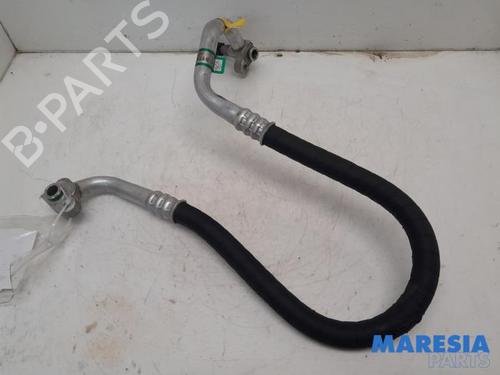 BP31406801M126 main image