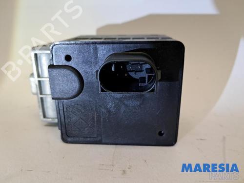 Engine control unit (ECU) RENAULT CLIO IV (BH_) 0.9 TCe 90 (BHNF, BHMA, BHMH, BHJK, BHJR) | BP31431559M57  - Image 7