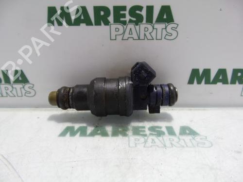 Used Injector CITROËN XANTIA (X1_, X2_) 1.8 i 16V (110 hp) 31442219