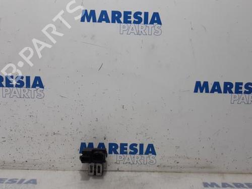 elektronisk-sensor-citroen-c3-ii-sc_-2009-31503949 main image