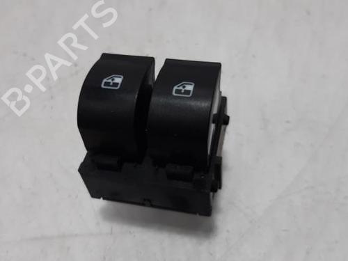 Switch FIAT PUNTO EVO (199_) 1.3 D Multijet | BP31467265I30
