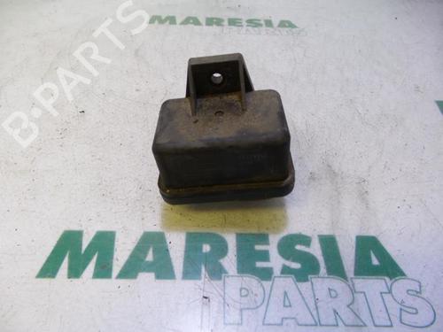 Sonda eletrónica FIAT FIORINO Box Body/MPV (225_) 1.3 D Multijet (225BXD1A, 225BXB1A, 225BXB11) (75 hp) 31421831