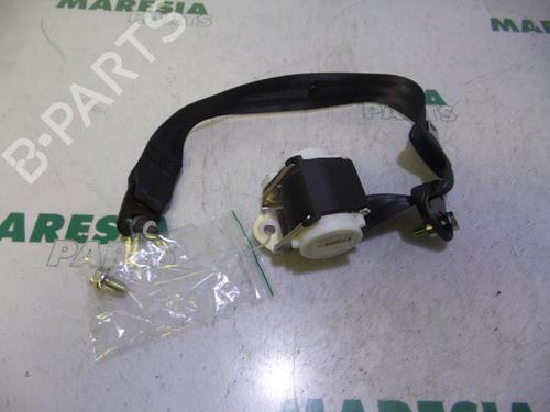 BP31465465I28 main image