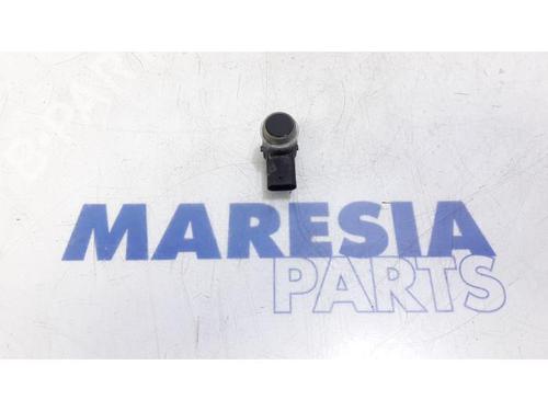 Elektronisk sensor FIAT 500 (312_) 1.2 (312AXA1A) (69 hp) 31397570