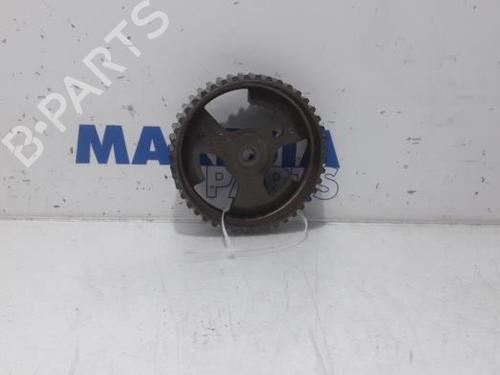 polea-citroen-jumpy-ii-van-2007-2008-2009-2010-2011-2012-2013-2014-2015-2016-31385868 main image