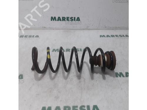 BP31480967C152 main image