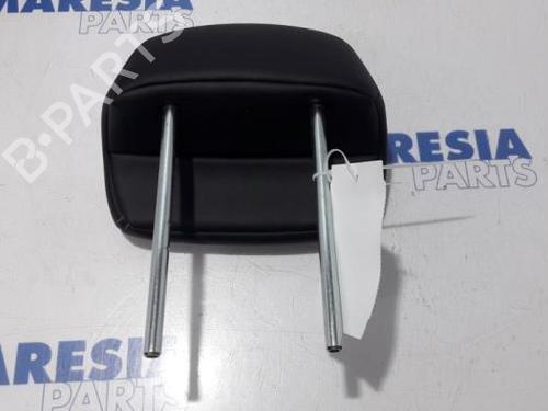 Headrest CITROËN C-CROSSER (VU_, VV_) 2.2 HDi | BP31508852I31 