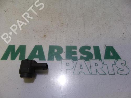 Used Electronic sensor RENAULT MEGANE II Estate (KM0/1_) 1.5 dCi (KM16, KM1E) (106 hp) 31450692