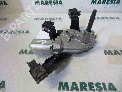 rear-wiper-motor-peugeot-207-wa_-wc_-2006-2007-2008-2009-2010-2011-2012-2013-2014-2015-31386381 main image