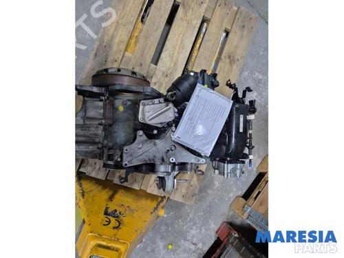 Engine FIAT 500 C (312_) 0.9 (312AG1A) | BP36877804M1  - Image 24