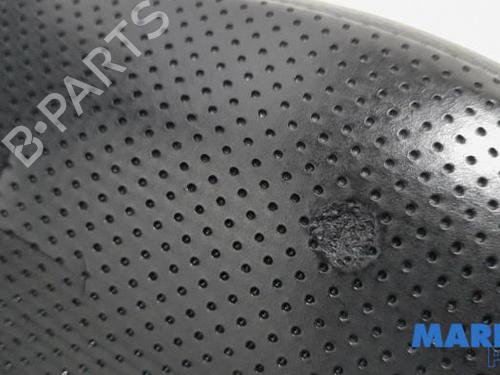 Left front seat FIAT 500 (312_) 1.2 (312AXA1A) | BP31518044C15  - Image 8