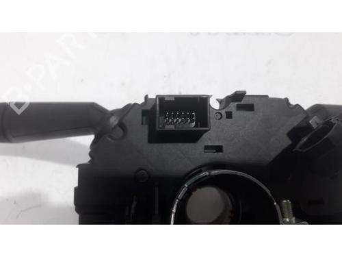 Switch FIAT FIORINO Box Body/MPV (225_) 1.3 D Multijet | BP31477059I30