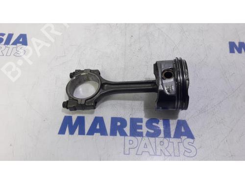 other-alfa-romeo-brera-939_-2006-2007-2008-2009-2010-2011-31386837 main image