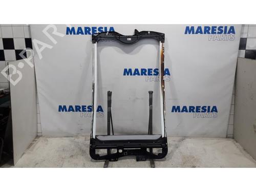 other-peugeot-508-sw-i-8e_-2010-2011-2012-2013-2014-2015-2016-2017-2018-31392908 main image