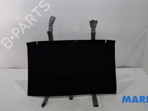 Used Luggage compartment floor RENAULT ZOE Hatchback Van (BFM_) Electric (BFME) (92 hp) 31444686