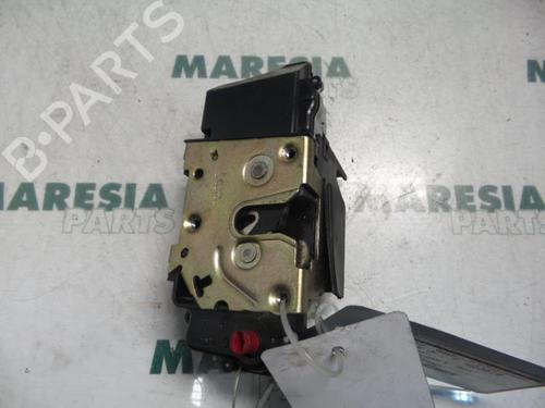 Módulo eletrónico CITROËN C5 I (DC_) 2.0 HDi (DCRHZB, DCRHZE) | BP31482846M83