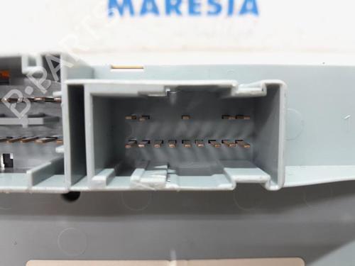 Fuse box ALFA ROMEO 159 (939_) 1.9 JTS (939AXA1B) | BP31529534E1  - Image 7