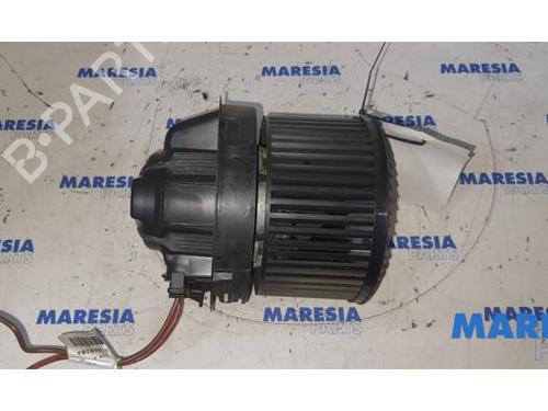 heater-blower-motor-peugeot-207-wa_-wc_-2006-2007-2008-2009-2010-2011-2012-2013-2014-2015-31437489 main image