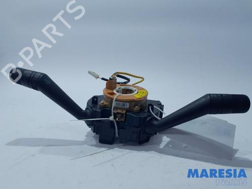 Switch FIAT DOBLO Cargo (263_) 1.4 | BP31392331I30 