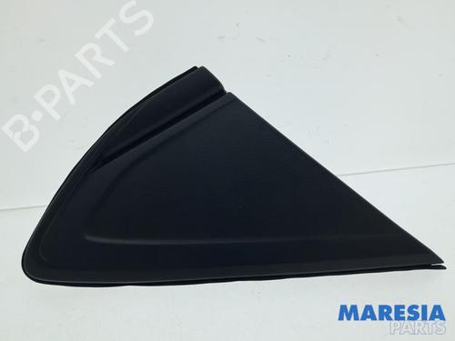 Used Other Other OPEL KARL (C16) 1.0 (73 hp) 40093148 40093148