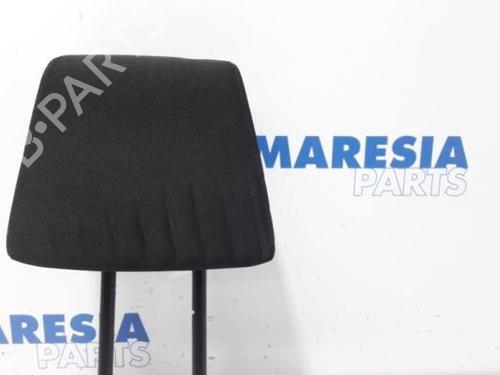 Nakkestøtte CITROËN C3 Picasso (SH_) 1.6 HDi (90 hp) 31468892