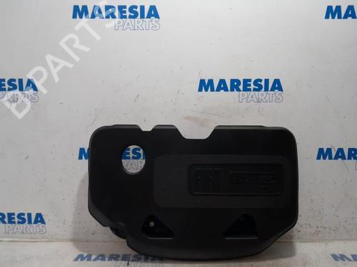 Used Upper protection FIAT PUNTO (199_) 0.9 (101 hp) 31472704