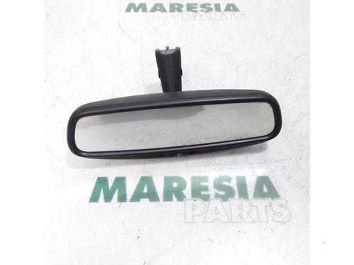 Specchietti retrovisore CITROËN C6 (TD_) 2.7 HDi (204 hp) 31469665