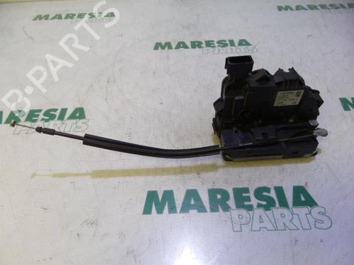 electronic-module-fiat-ducato-van-250_-2006-31517215 main image