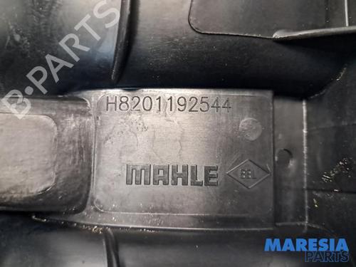 Injection rail RENAULT CAPTUR I (J5_, H5_) 0.9 TCe 90 | BP33803096M98 - Image 4