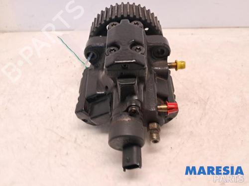 Fuel pump FIAT PUNTO (188_) 1.9 JTD 80 (188.237, .257, .337, .357) | BP31502091M76