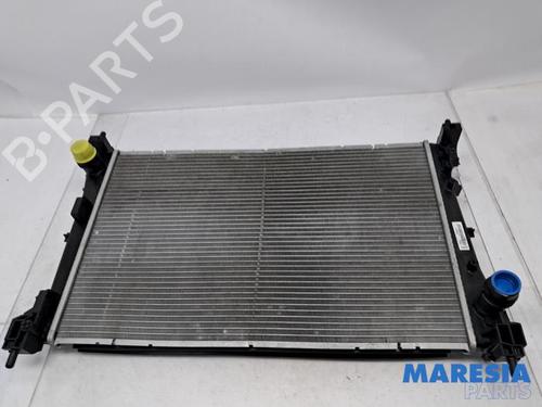 BP31405844M31 main image