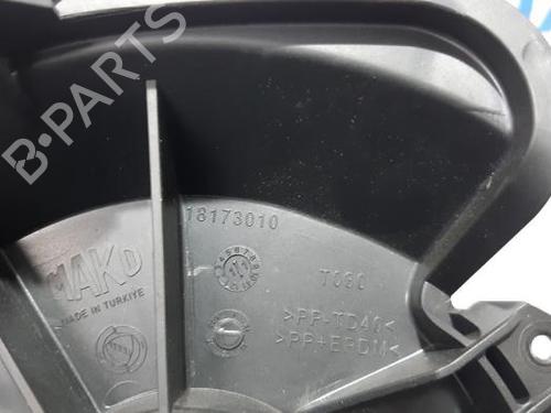 BP31388455M62 main image