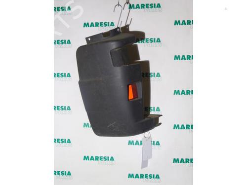 Used Corner bumper FIAT DUCATO Van (244_) 2.8 JTD (128 hp) 31499539