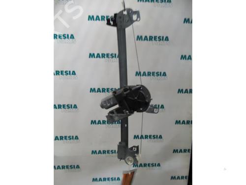 front-left-window-mechanism-citroen-c3-i-fc_-fn_-2002-2003-2004-2005-2006-2007-2008-2009-2010-2011-2012-2013-31418613 main image