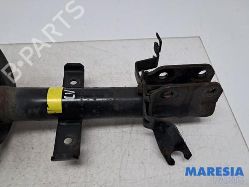 Left front shock absorber RENAULT CAPTUR I (J5_, H5_) 1.3 TCe 150 (J5NK, J5JS) | BP40157858M16 - Image 2