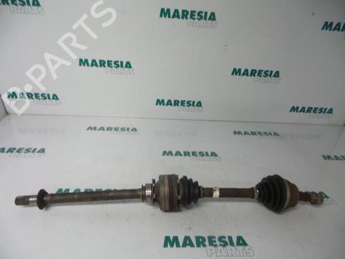 right-front-driveshaft-fiat-punto-188_-1999-2000-2001-2002-2003-2004-2005-2006-2007-2008-2009-2010-2011-2012-31394544 main image