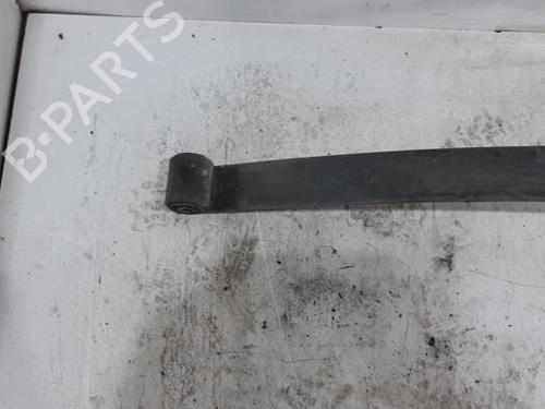 Other RENAULT MASTER III Van (FV) 2.3 dCi 100 FWD (FV0A, FV0B, FV0G, FV0K, FV0H) | BP31383086O1 - Image 3
