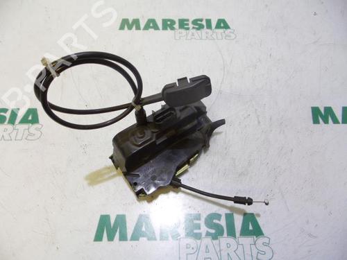 electronic-module-renault-scenic-ii-jm01_-2003-2004-2005-2006-2007-2008-2009-2010-31519191 main image
