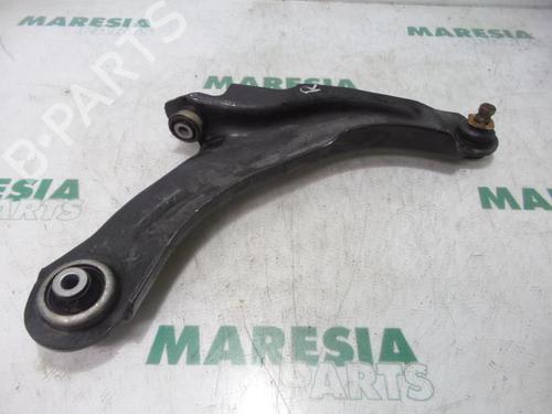 other-renault-clio-iv-grandtour-kh_-2012-2013-2014-2015-2016-2017-2018-2019-2020-2021-31436548 main image