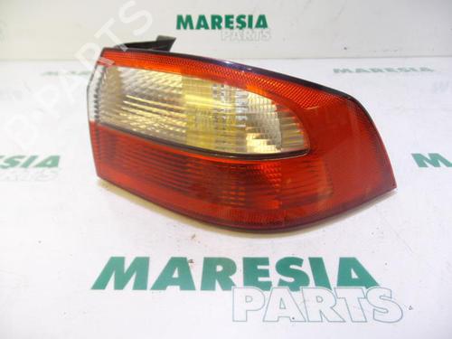 right-taillight-renault-laguna-ii-bg01_-2001-2002-2003-2004-2005-2006-2007-31476027 main image