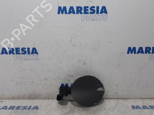 BP31458060C131 main image