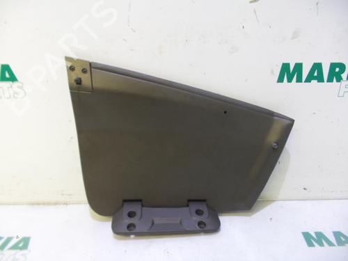 Guantera FIAT IDEA (350_) 1.4 16V (95 hp) 31533913