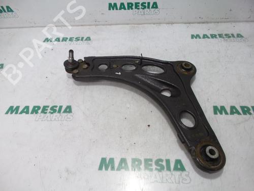 left-front-suspension-arm-renault-trafic-ii-bus-jl-2001-31396204 main image