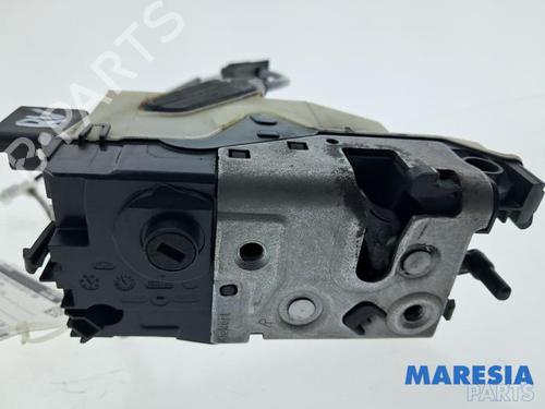 Used Electronic module Electronic module 36880140 36880140