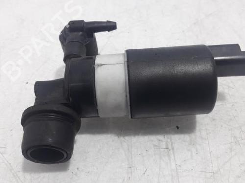 Other PEUGEOT PARTNER Box Body/MPV 1.6 HDi | BP31419146O1