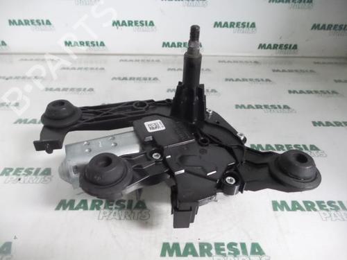 BP31526865M102 main image