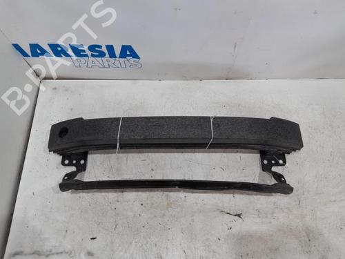 BP31395341C109 main image