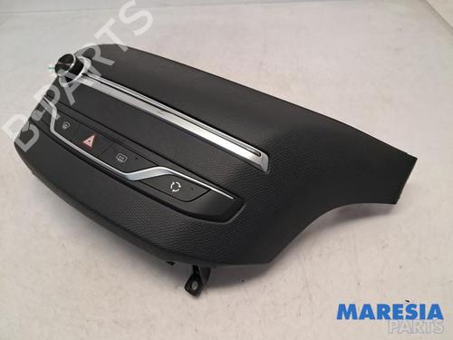 Switch PEUGEOT 308 SW II (LC_, LJ_, LR_, LX_, L4_) 1.2 THP 110 | BP31410899I30